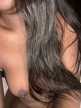 3xoticNiyah