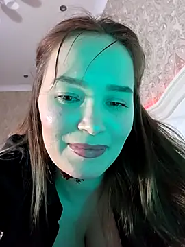 ForLoveAnd webcam