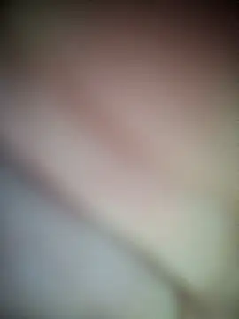 Lovepussy10 webcam