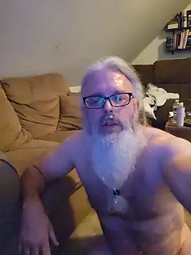 HardSteele97 webcam