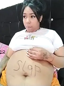emma_purple_ webcam