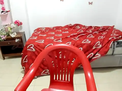 natasha_hot11 webcam