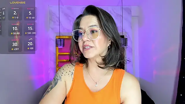 Luciifeer_ webcam
