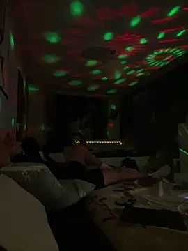 Mohdollmen webcam