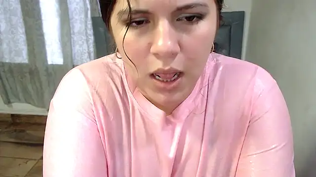 sarah_aguilar webcam