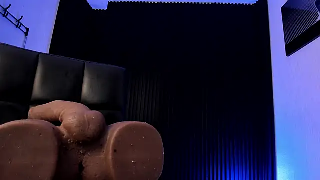 MissKathyfox webcam
