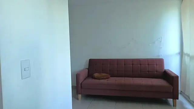 Candela___ webcam