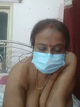 Barna_Love webcam