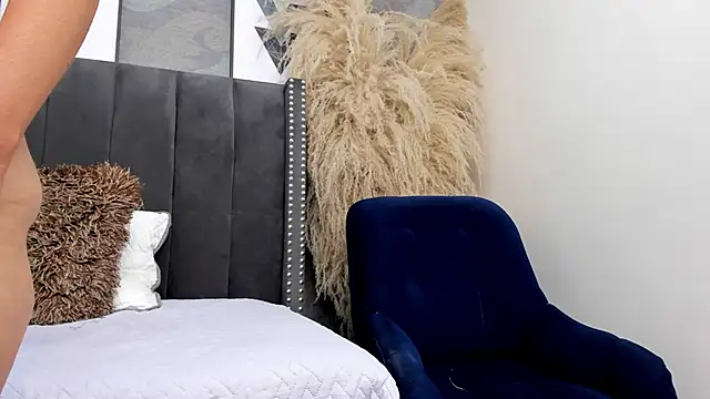 Milf_loven_ webcam