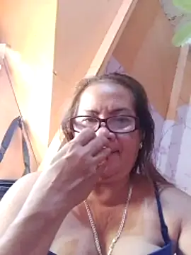 vickyhot1966 webcam