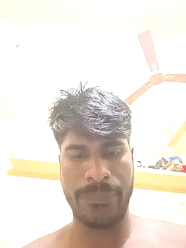 BlackCobraOwner webcam