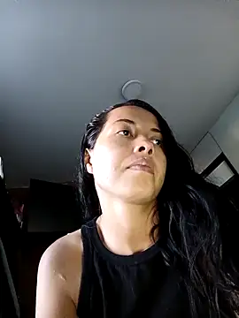 MiaForever1 webcam