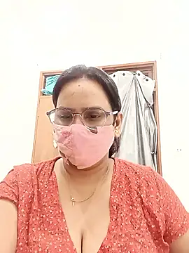 Payal-bhabhi07 webcam