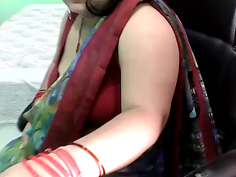 BABITA_KUMARII webcam