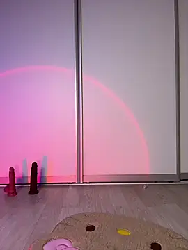 bunnyirisluv webcam
