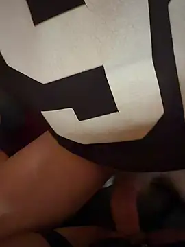 kinkysarahx webcam
