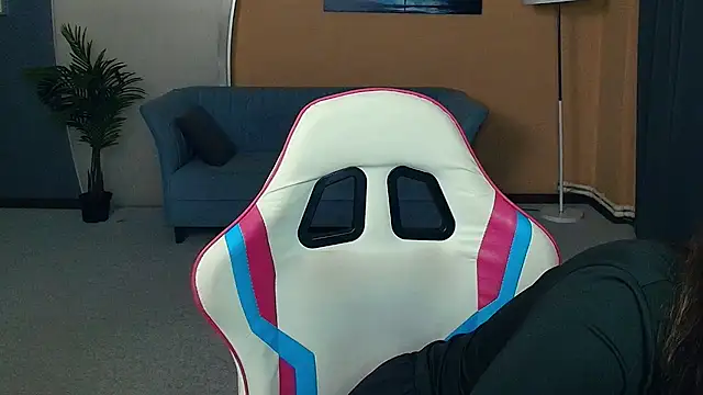 AddieOsler webcam