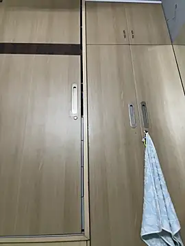 alan0ass webcam