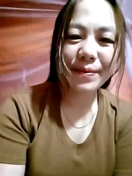 Sara_pusyy webcam