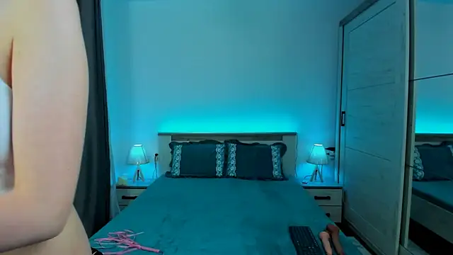 MistressKarla1 webcam