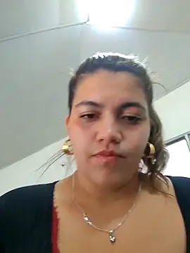 Ivy_enjoy webcam