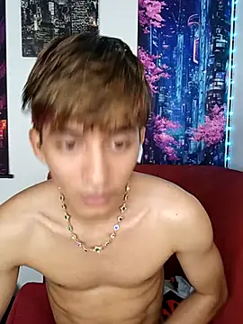 Andy_Kein webcam
