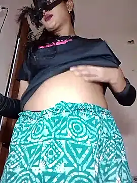 Sweetie_250 webcam