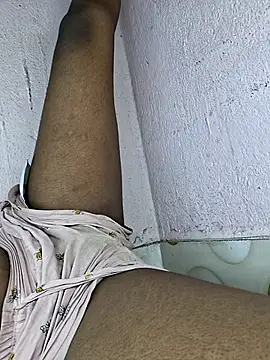 Royal-girl78 webcam