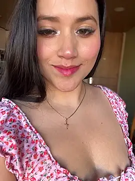 Veronica_Wins_ webcam