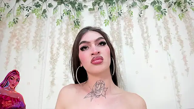 lizz_lunna webcam
