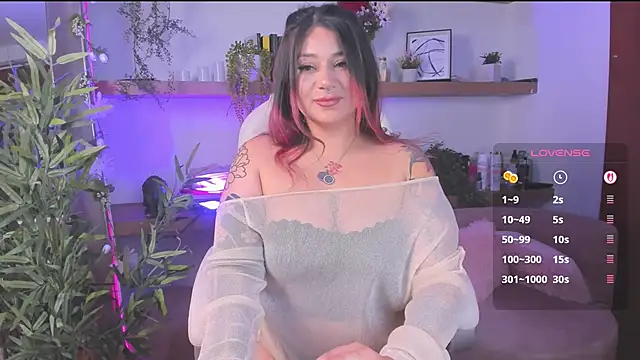 _Lorraine_v webcam