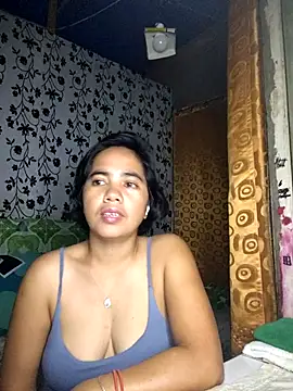 LoveSammantha24xxx webcam
