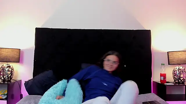 queen_missy webcam