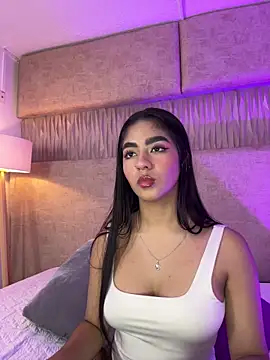 _kyraa_ webcam