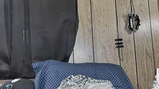 ladylynn13 webcam