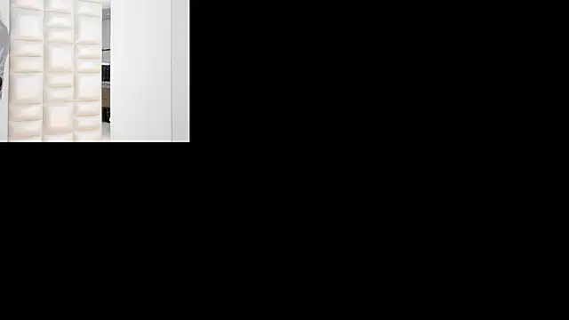 abigail_johnson webcam