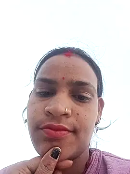 BIG_KRISHMA_NENA webcam