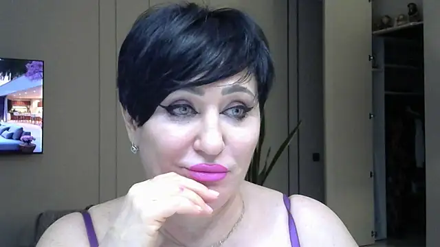 Kleotempt webcam