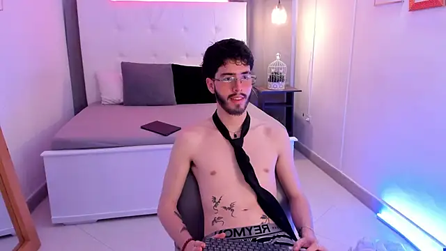 Jason_23__ webcam