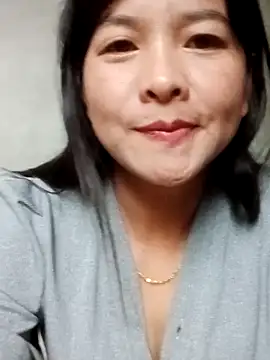rinrin7700 webcam