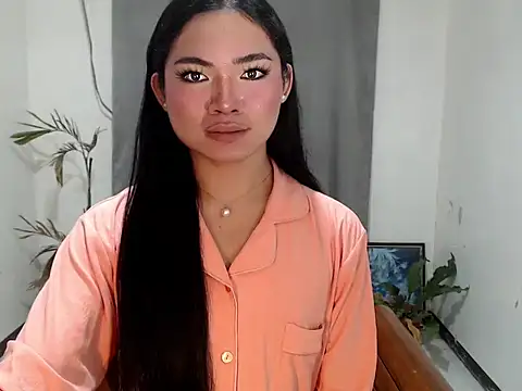 anonymous video chat Rainexox1