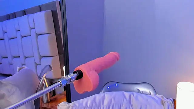 Lia_owenss webcam