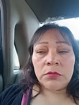 Naia_queen25 webcam
