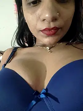 khushi_ji00 webcam