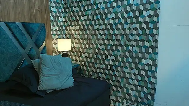 Joaho_Fernandez webcam