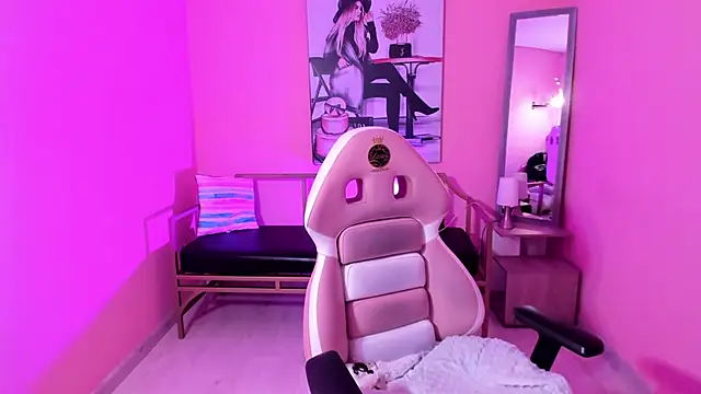 Soffi_x_x_ webcam