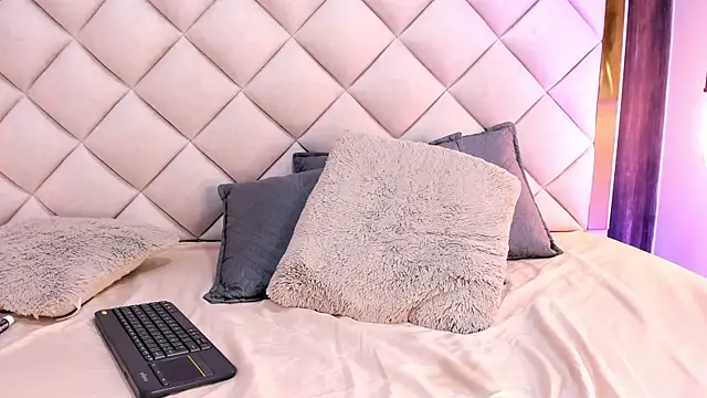 Meliissa_Cano webcam