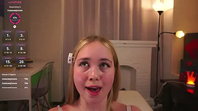 SusanneOsche