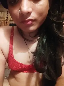 SweetTsAngel webcam