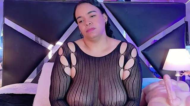 Veronica_Nasty_ webcam